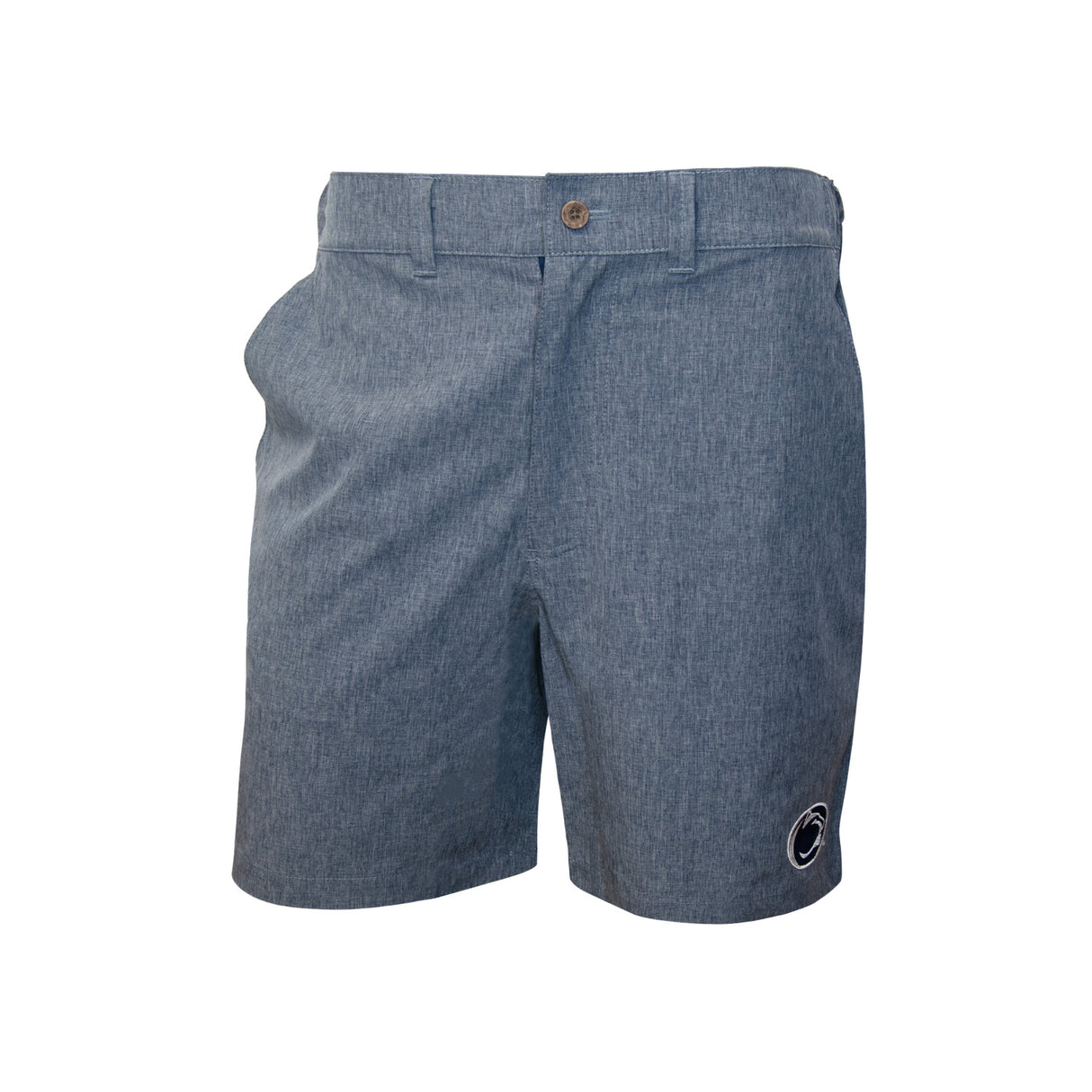 Penn State Hybrid Shorts