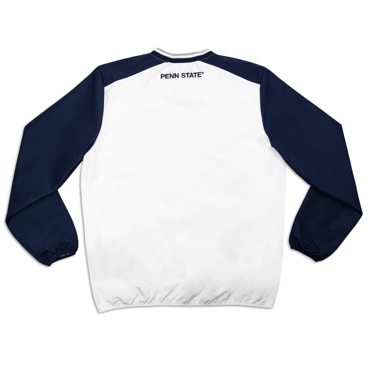 Penn State First Base Jacket