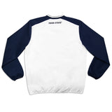 Penn State First Base Jacket