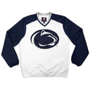 Penn State First Base Jacket