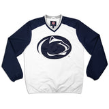 Penn State First Base Jacket