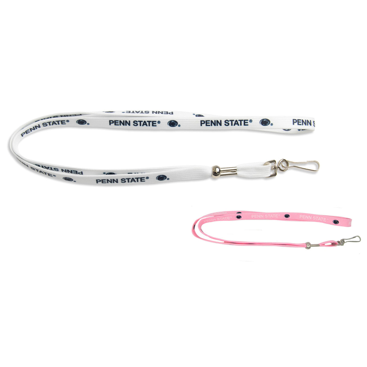 Penn State 3/8" Lanyard