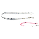 Penn State 3/8" Lanyard