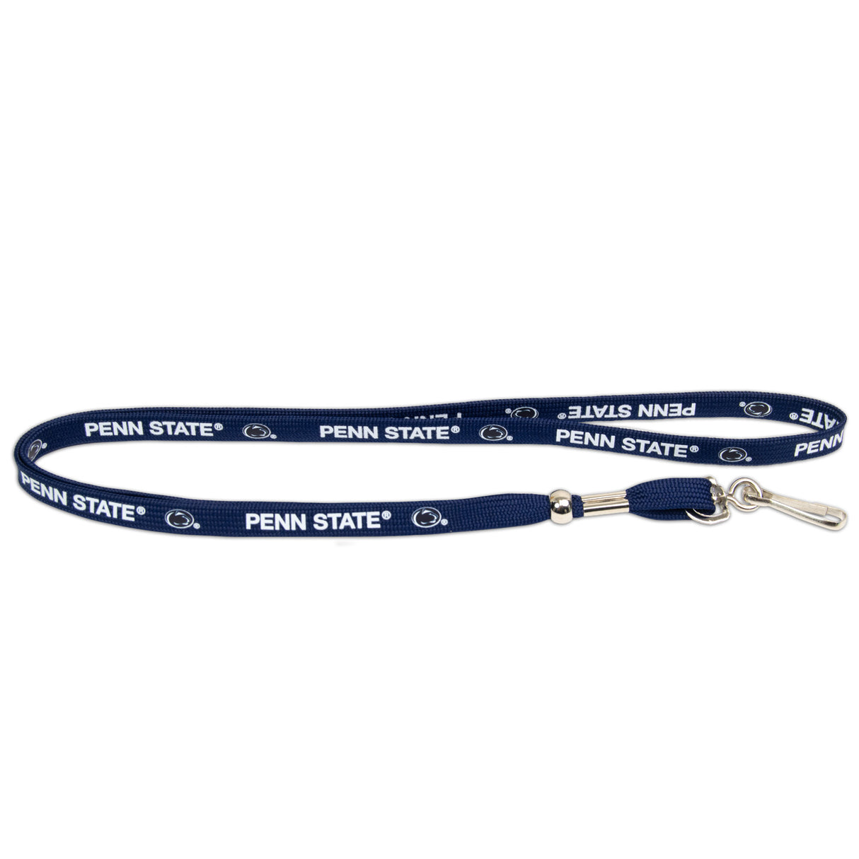 Penn State 3/8" Lanyard