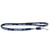 Penn State 3/8" Lanyard