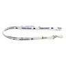 Penn State 3/8" Lanyard