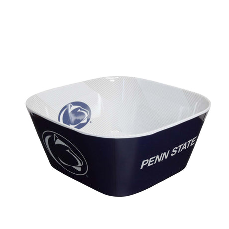 Penn State Large Party Bowl
