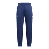 Penn State adidas Z.N.E Jogger Sweatpants
