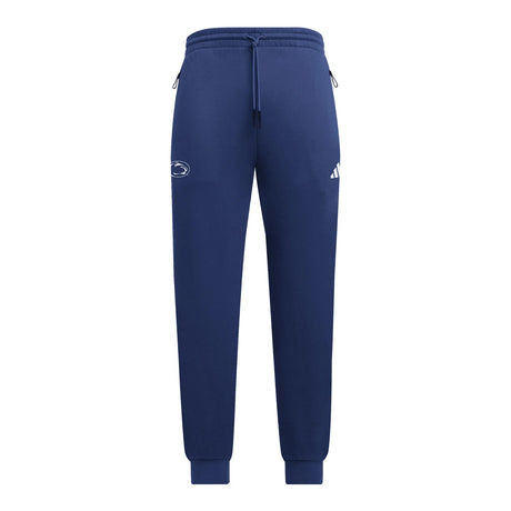 Penn State adidas Z.N.E Jogger Sweatpants