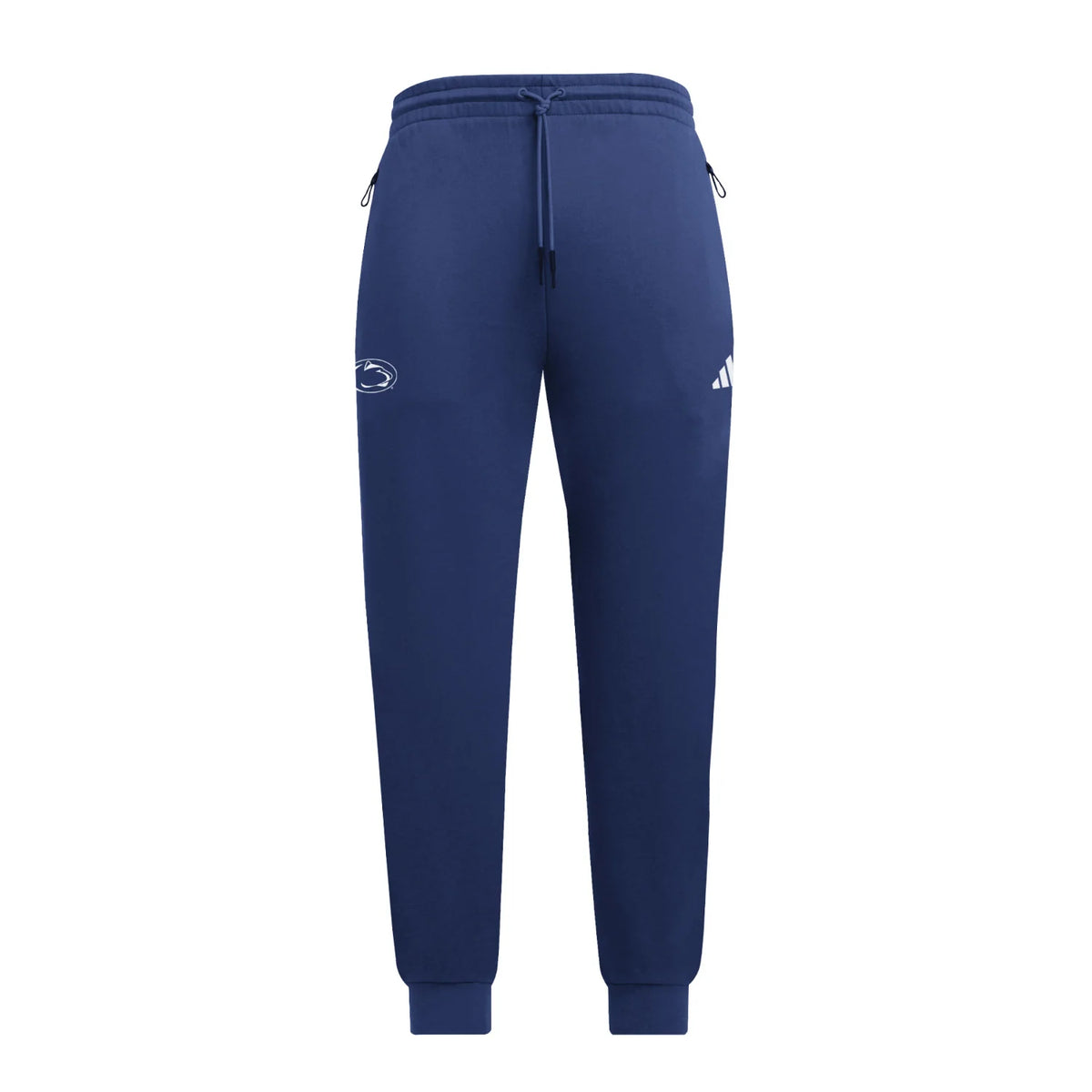 Penn State adidas Women's Z.N.E Jogger Sweatpants