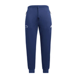 Penn State adidas Women's Z.N.E Jogger Sweatpants