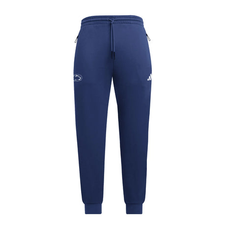 Penn State adidas Women's Z.N.E Jogger Sweatpants