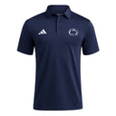 Penn State adidas Ultimate365 Solid Polo Shirt
