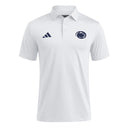Penn State adidas Ultimate365 Solid Polo Shirt
