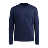 Penn State adidas Ultimate Cozy Crew