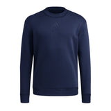 Penn State adidas Ultimate Cozy Crew