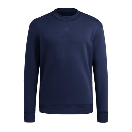 Penn State adidas Ultimate Cozy Crew