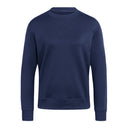 Penn State adidas Women's Ultimate365 Cozy Crew Sweatshirt