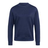 Penn State adidas Women's Ultimate365 Cozy Crew Sweatshirt