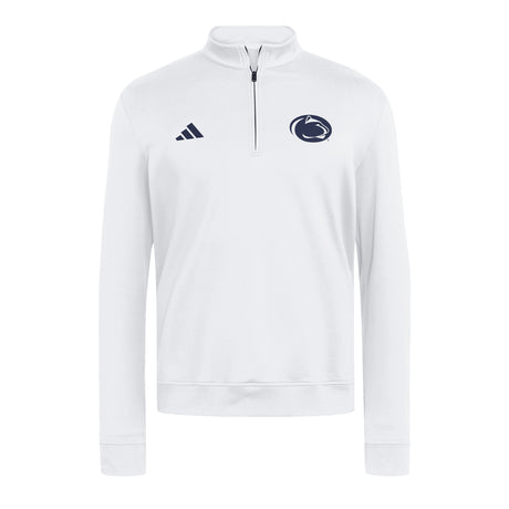 Penn State adidas Ultimate Cozy Quarter-Zip