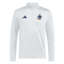 Penn State adidas Ultimate Woven Quarter-Zip