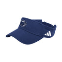 Penn State adidas Adjustable Visor
