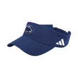 Penn State adidas Adjustable Visor