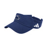Penn State adidas Adjustable Visor