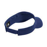 Penn State adidas Adjustable Visor