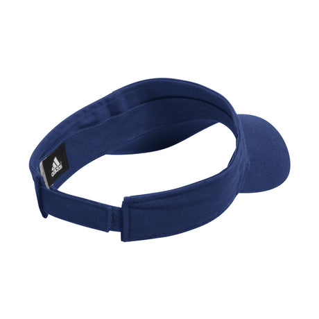 Penn State adidas Adjustable Visor