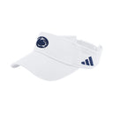 Penn State adidas Adjustable Visor