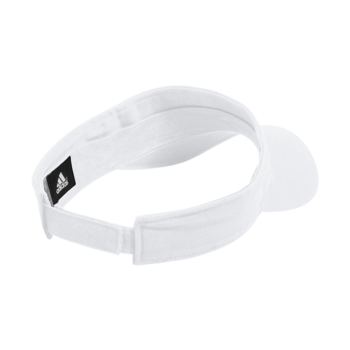 Penn State adidas Adjustable Visor
