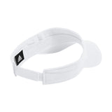 Penn State adidas Adjustable Visor