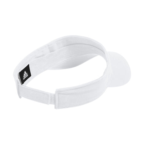 Penn State adidas Adjustable Visor