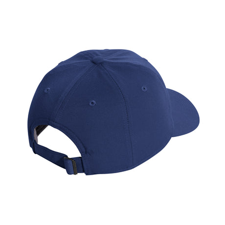 Penn State adidas Logo Slouch Adjustable Hat