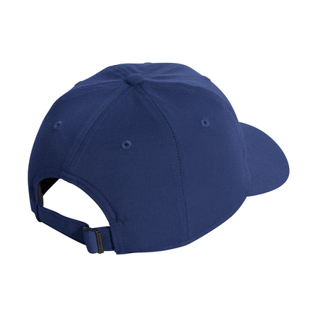Penn State adidas Wordmark Slouch Adjustable Cap