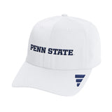 Penn State adidas Slouch Adjustable Cap