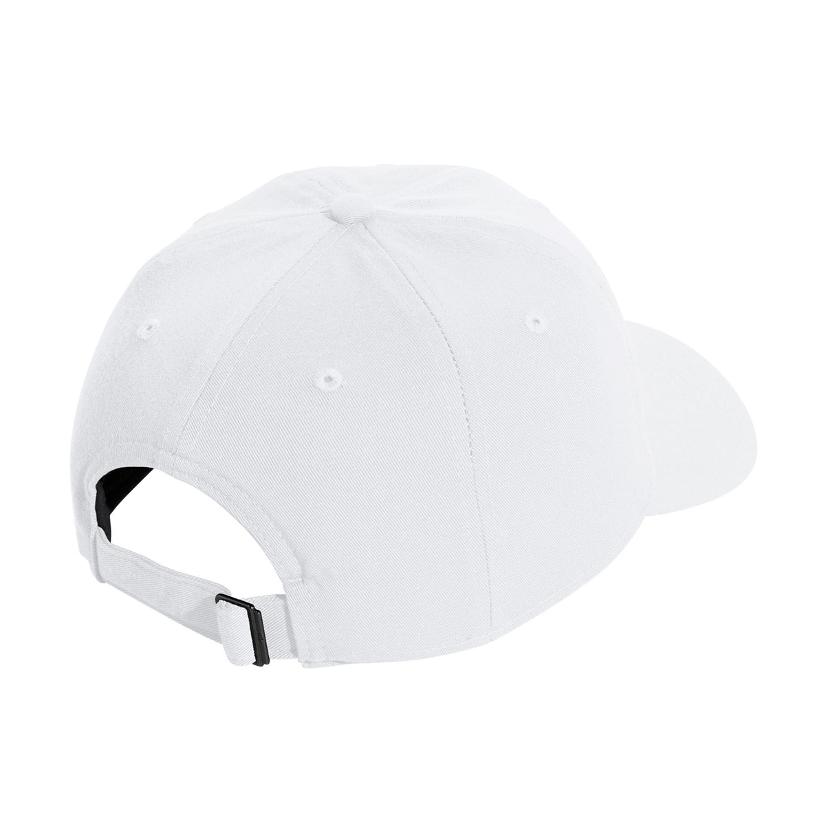 Penn State adidas Slouch Adjustable Cap