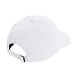 Penn State adidas Slouch Adjustable Cap