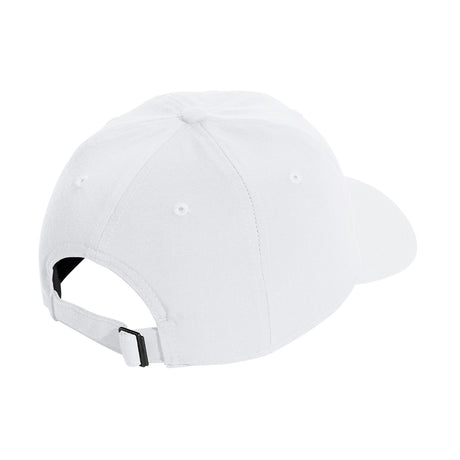 Penn State adidas Wordmark Slouch Adjustable Cap