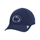 Penn State adidas Superlite Logo Hat