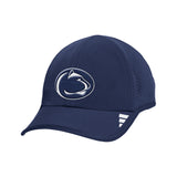 Penn State adidas Superlite Logo Hat