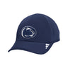 Penn State adidas Superlite Logo Hat