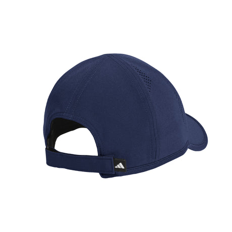 Penn State adidas Superlite Logo Hat
