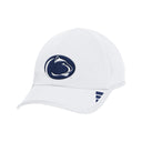 Penn State adidas Superlite Logo Hat
