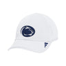 Penn State adidas Superlite Logo Hat