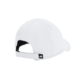 Penn State adidas Superlite Logo Hat