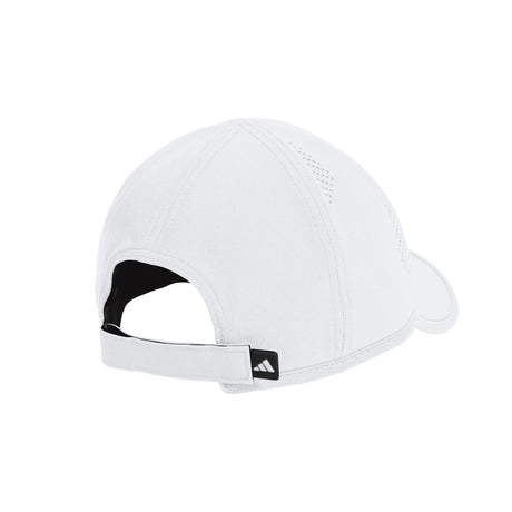 Penn State adidas Superlite Logo Hat
