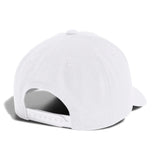 Penn State adidas Logo A-Frame Snapback Hat