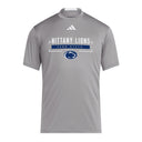 Penn State adidas D4T Training Short Sleeve Tee